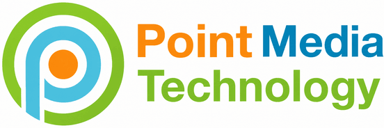 Point Media